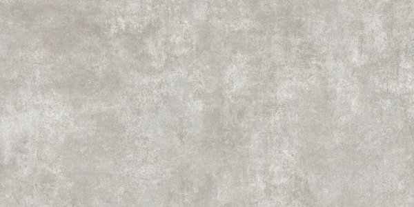 Epicentr Concrete Grey 60x120