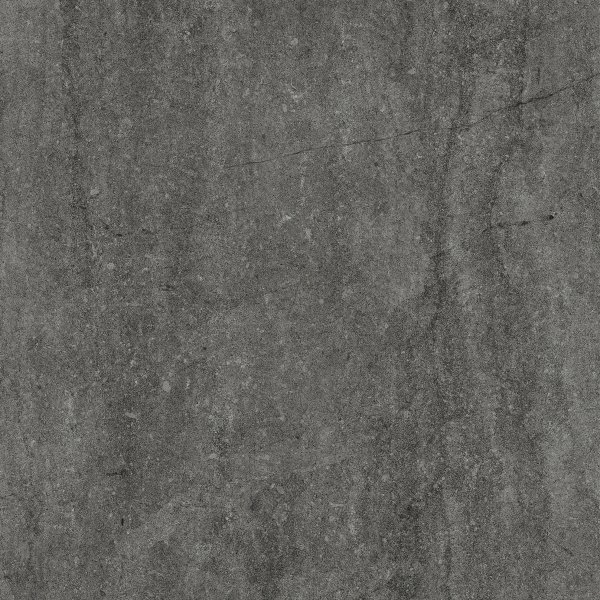 Cerrad Dignity Graphite 59,7x59,7