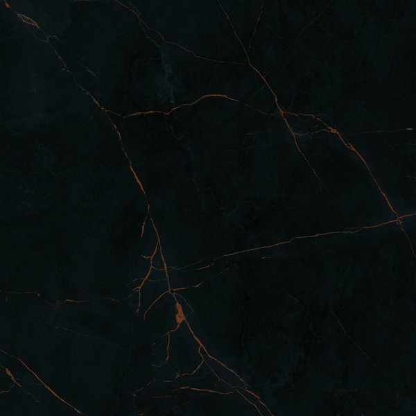 Tubądzin Amber Vein POL 59,8x59,8