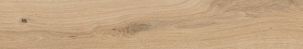 Opoczno Classic Oak Beige 14,7x89