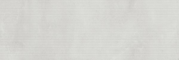 Ceramica Bianca Santi Cannetta 25x75