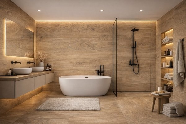 Stargres Taiga Honey 30x120