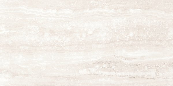 Keros Tivoli Beige 60x120
