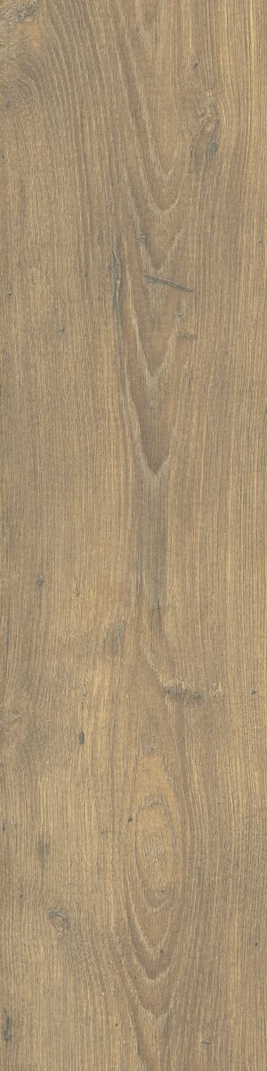 Stargres Oslo Beige 15,5x62