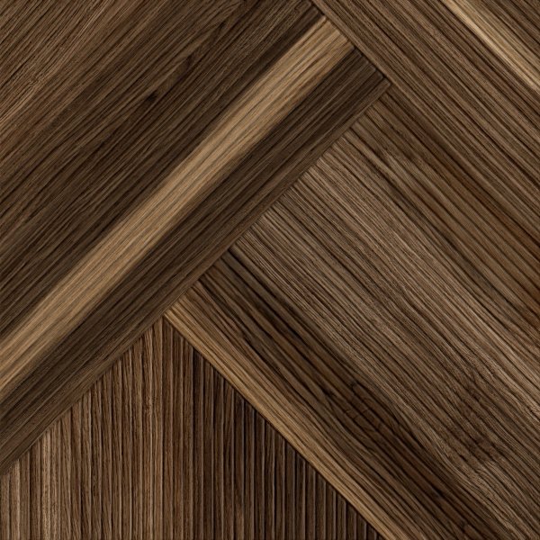 Stargres Madera Brown 60x60