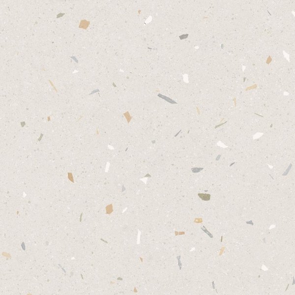 Arcana Croccante Tutti Frutti 80x80