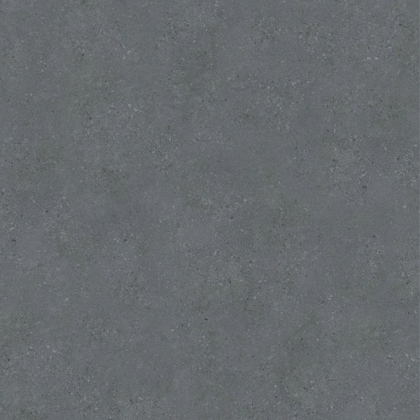 Stargres Voyager Graphite 120x120