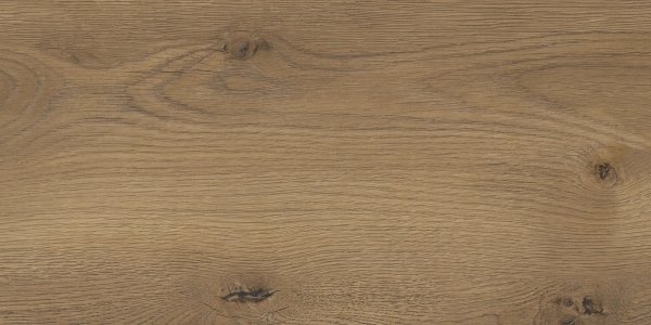 Stargres Taiga Brown 30x60