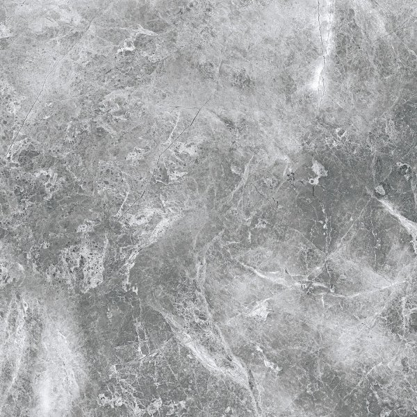 Epicentr Tesora Grey 60x60