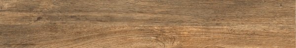 Cypress Dark 20x120
