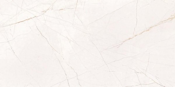 Emigres Elder White Lappato 60x120