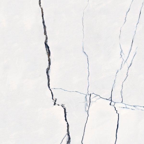 Tubądzin Stone Line LAP STR 119,8x119,8