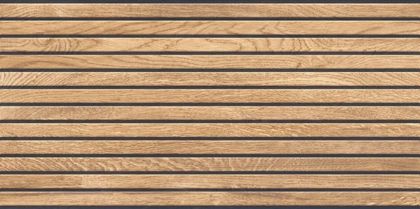 Opoczno Glazura Boston Wood Beige Structure 29,8x59,8