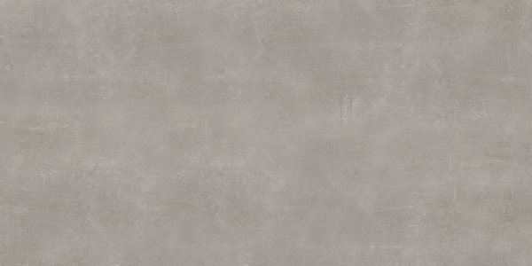 Stargres Stark Pure Grey 60x120