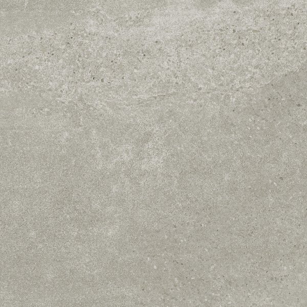 Paradyż Bergdust Grey 59,8x59,8