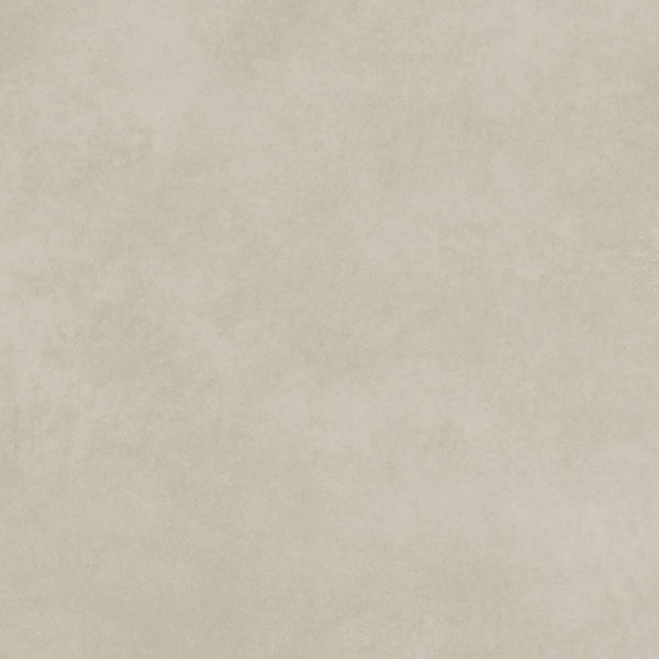 Paradyż Architeq Beige 59,8x59,8