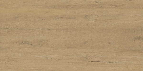 Stargres Suomi Cream 2.0 60x120 2cm