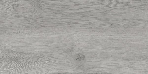 Stargres Taiga Grey 30x60