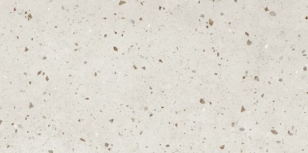 Opoczno Posito Grys 29,8x59,8