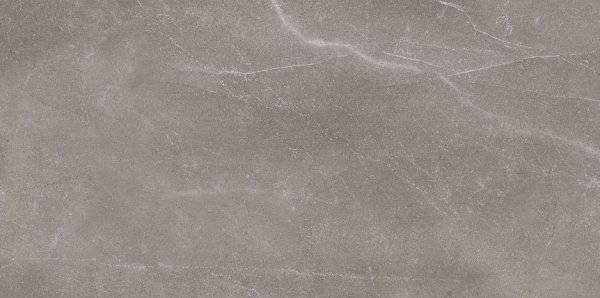 ATEM Harmony Grey 30x60