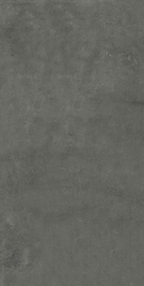 Stargres Downtown Antracite 60x120