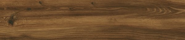 Cerrad Grapia Marrone 17,5x80