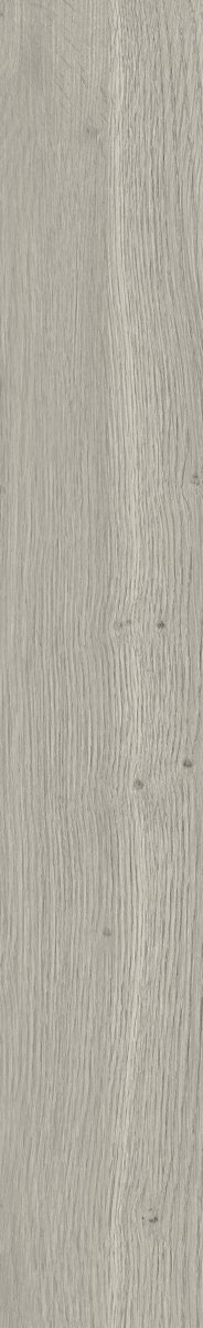 Stargres Sverigo Grey 9,2x60