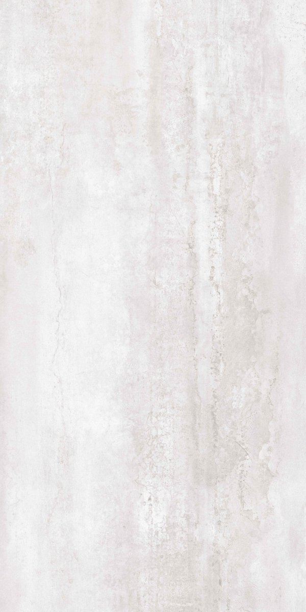Stargres Grunge White 60x120 Gat.2