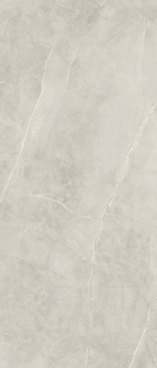 Paradyż Ritual Light Grey Soft 119,8x279,8