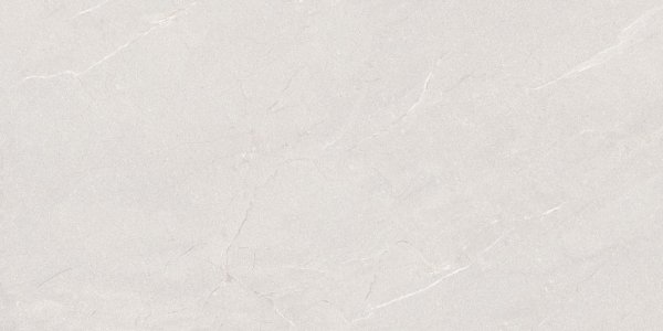 Emigres Terra Blanco Lappato 60x120