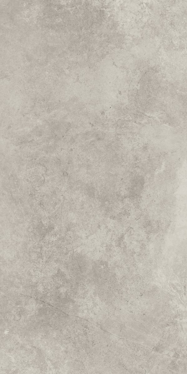 Cerrad Tacoma Silver 59,7x119,7