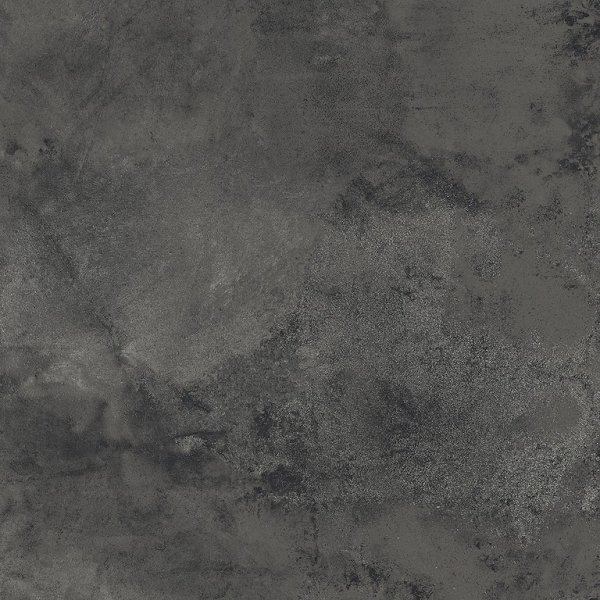 Opoczno Quenos Graphite Lappato 79,8x79,8