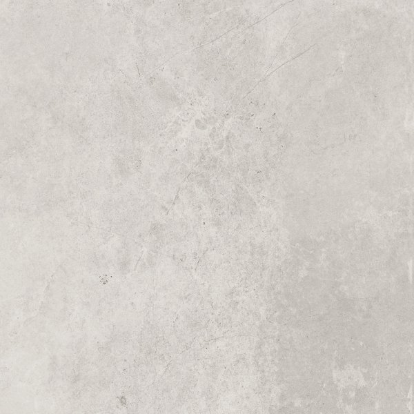 Cerrad Tacoma White 59,7x59,7