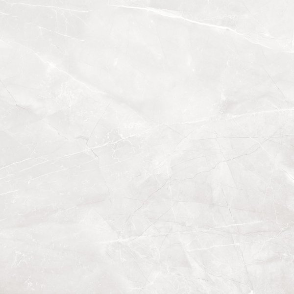 Armani Bianco Mat 60X60