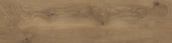 Stargres Taiga Brown 30x120