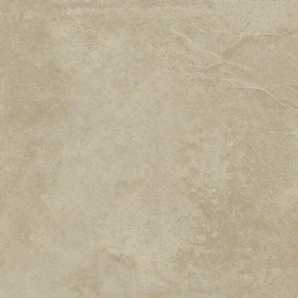 Stargres Pizarra Cream 3.0 90x90 3cm