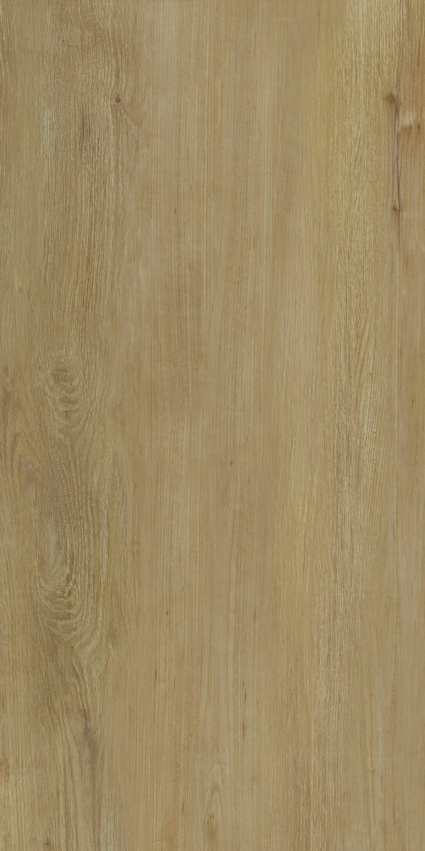 Stargres Scandinavia Beige 30x60