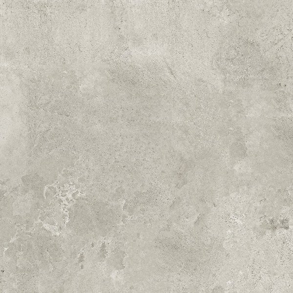 Opoczno Quenos Light Grey 59,8x59,8