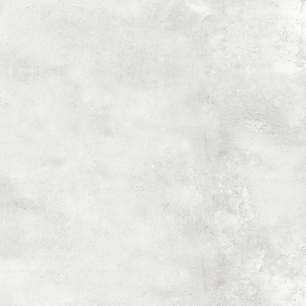 Manhattan Bianco Lappato 60x60