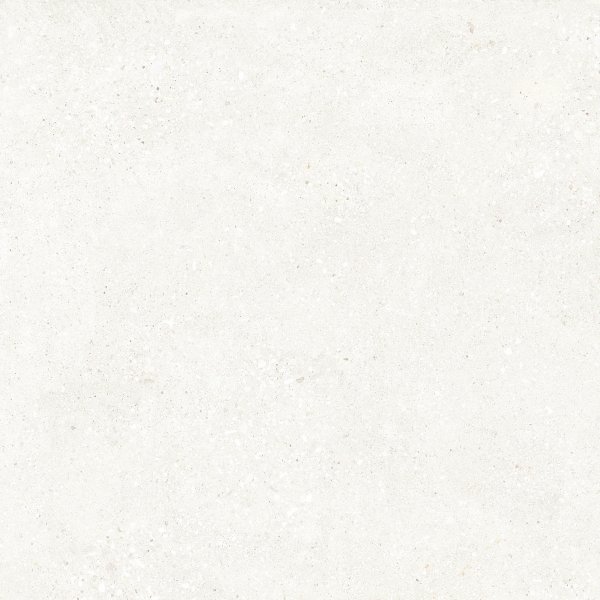 Stargres Voyager White 60x60