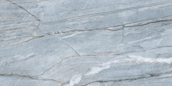 Stargres Niagara Blue 60x120