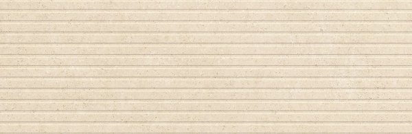 Opoczno Glazura Aurano Beige STR Matt 29x89