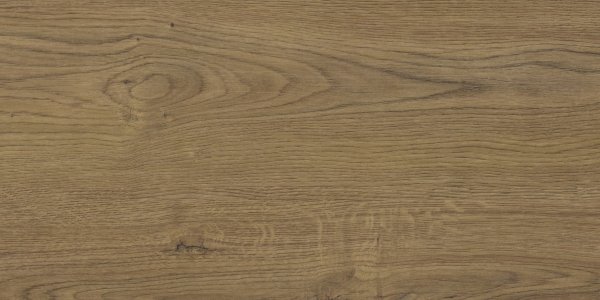 Stargres Yosemite Brown 30x60