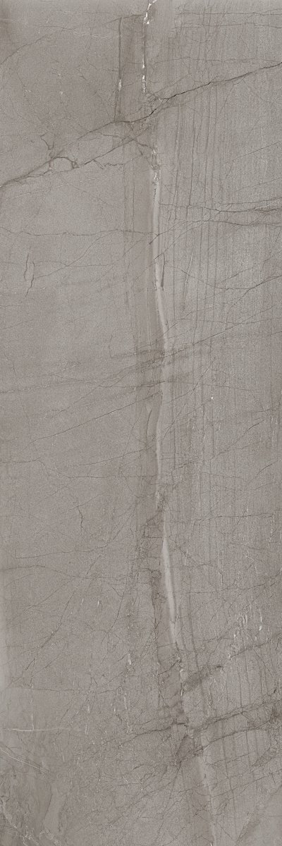 Ceramika Color Terra Grey 25x75