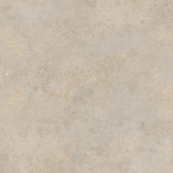 Cersanit Aiora Beige 119,8x119,8