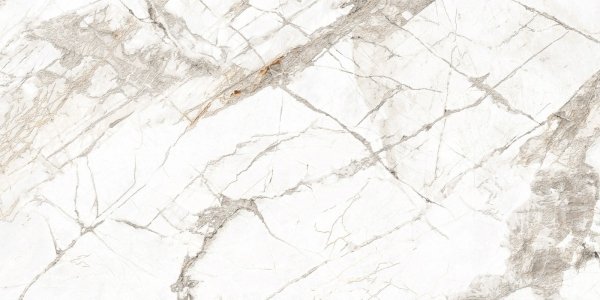 Moon Blanco Carving 60x120