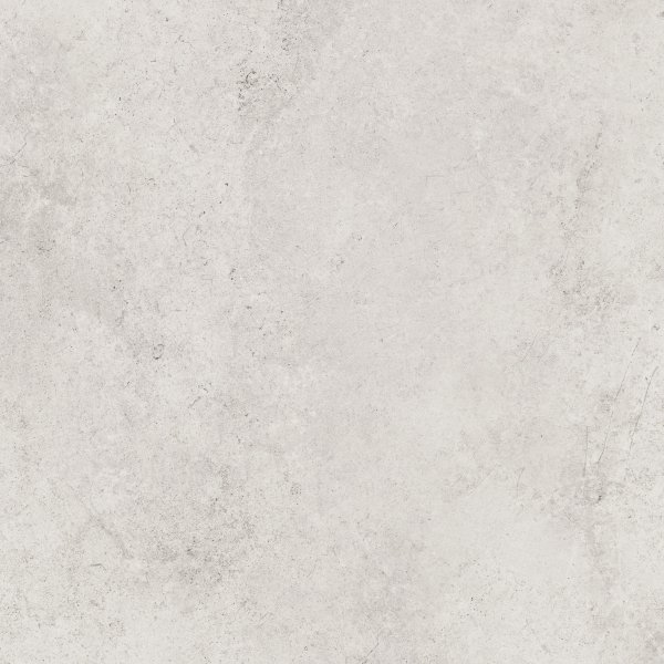 Cerrad Tacoma White 59,7x59,7