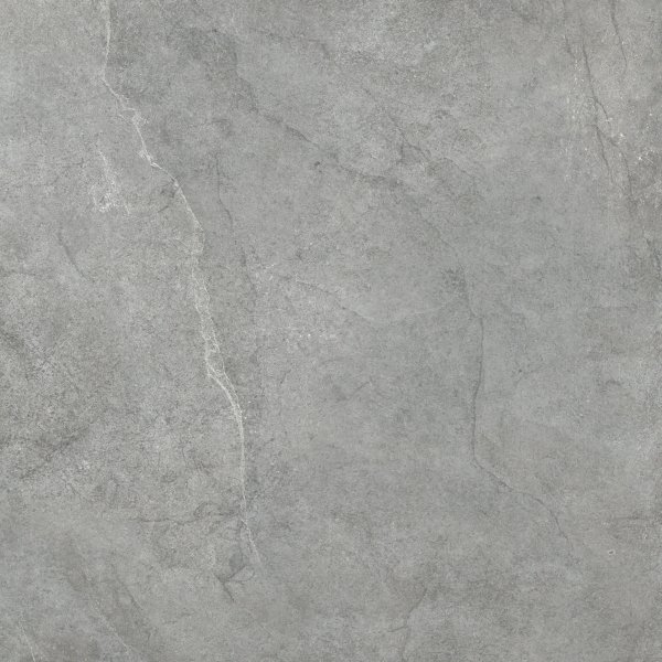Stargres Pizarra Grey 3.0 60x60 3cm Płyta Tarasowa