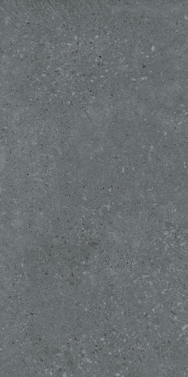 Stargres Voyager Graphite 30x60