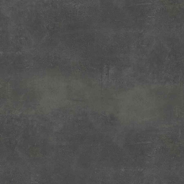 Stargres Stark Graphite 60x60 3cm
